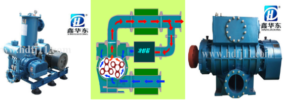 圖片5.png 圖片5.png