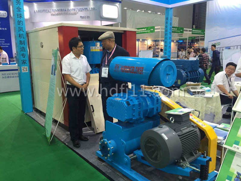 HG一體機(jī) HG一體機(jī)