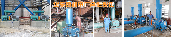 1電廠.jpg 1電廠.jpg