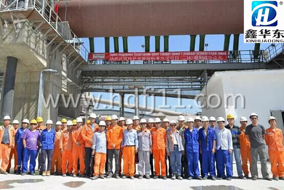 出口羅茨風(fēng)機(jī) 出口羅茨風(fēng)機(jī)