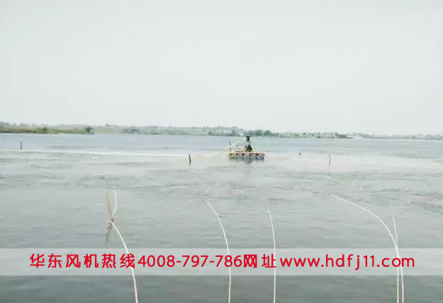 微孔曝氣增氧機(jī)鱖魚(yú)水產(chǎn)養(yǎng)殖.jpg 微孔曝氣增氧機(jī)鱖魚(yú)水產(chǎn)養(yǎng)殖.jpg