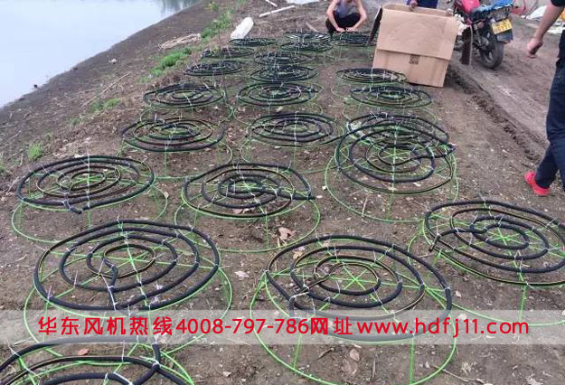 鱖魚養(yǎng)殖微孔曝氣增氧曝氣盤.jpg 鱖魚養(yǎng)殖微孔曝氣增氧曝氣盤.jpg