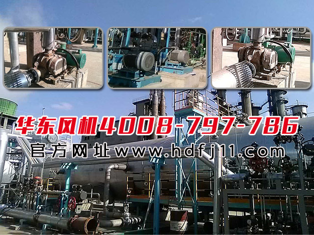 羅茨鼓風(fēng)機(jī)價格 羅茨鼓風(fēng)機(jī)價格