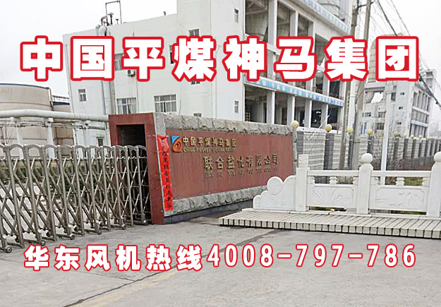 密集型羅茨鼓風(fēng)機 密集型羅茨鼓風(fēng)機