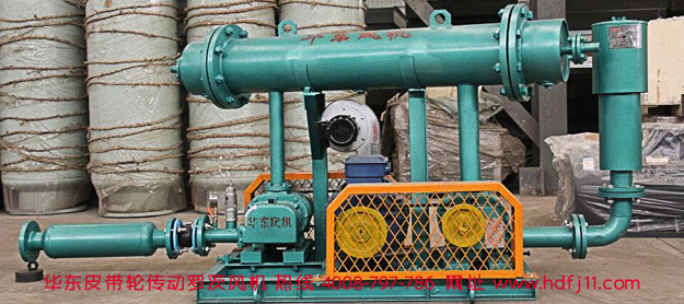 皮帶輪傳動.jpg 皮帶輪傳動.jpg