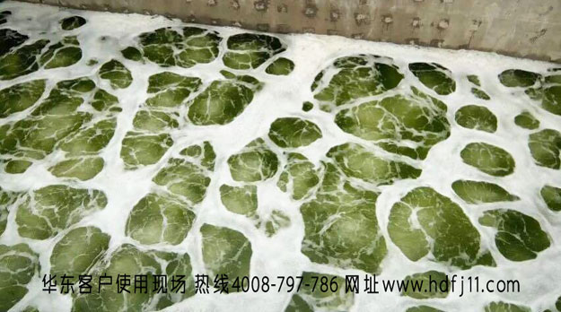 污水處理羅茨風機 污水處理羅茨風機