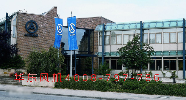 艾珍AERZEN羅茨鼓風(fēng)機(jī).jpg 艾珍AERZEN羅茨鼓風(fēng)機(jī).jpg