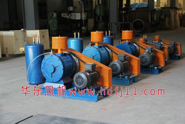 回轉風機實物圖.jpg 回轉風機實物圖.jpg