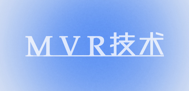 MVR蒸汽壓縮機.jpg MVR蒸汽壓縮機.jpg