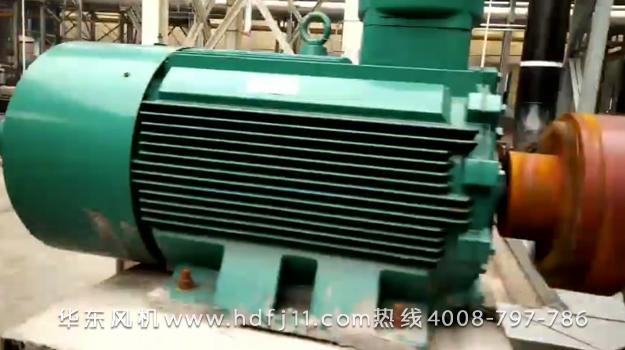 L系列羅茨風(fēng)機(jī).jpg L系列羅茨風(fēng)機(jī).jpg