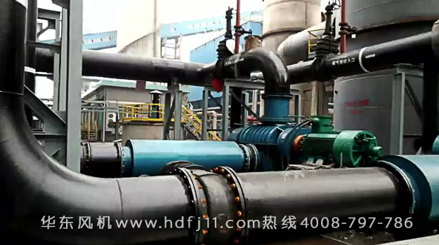 L系列羅茨風(fēng)機(jī)03.jpg L系列羅茨風(fēng)機(jī)03.jpg