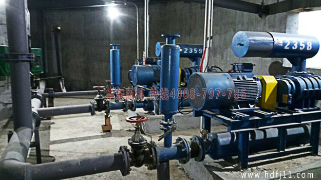 消音器.jpg 消音器.jpg