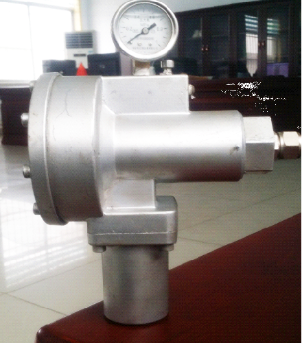 吹堵閥.png 吹堵閥.png