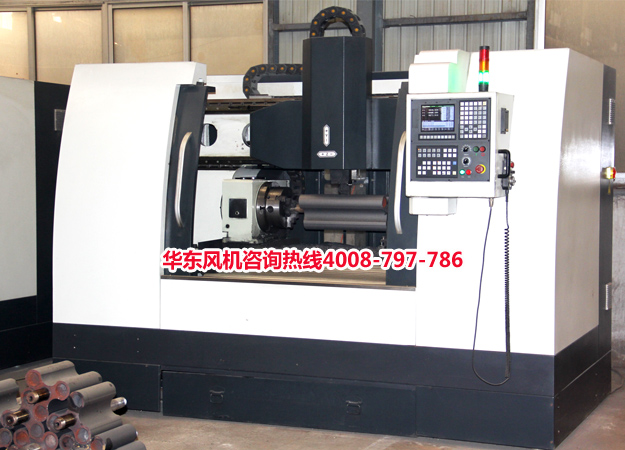 羅茨風(fēng)機(jī)廠家 羅茨風(fēng)機(jī)廠家