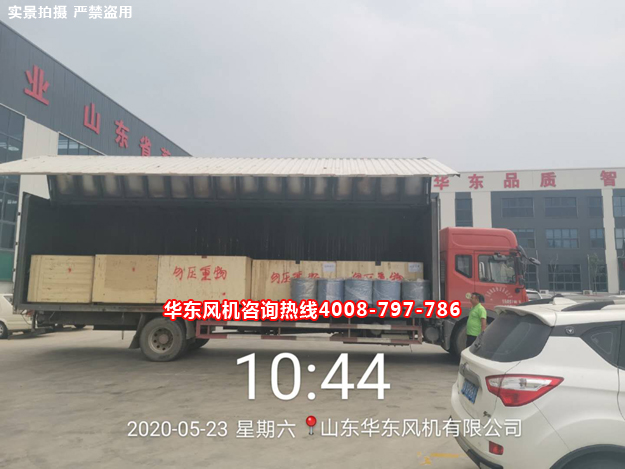 發(fā)貨實拍.jpg 發(fā)貨實拍.jpg