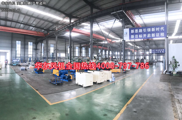 三葉羅茨風(fēng)機(jī)廠家 三葉羅茨風(fēng)機(jī)廠家