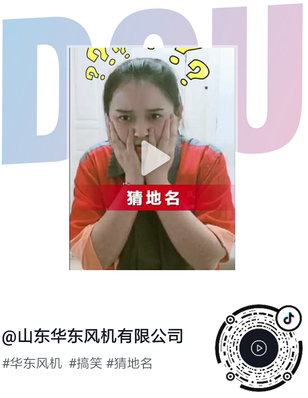 0bf27aaa7bbdec9b81c2dbd71906a83.png 0bf27aaa7bbdec9b81c2dbd71906a83.png