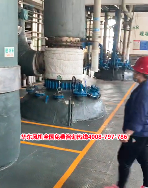 華東風(fēng)機(jī)001.jpg 華東風(fēng)機(jī)001.jpg