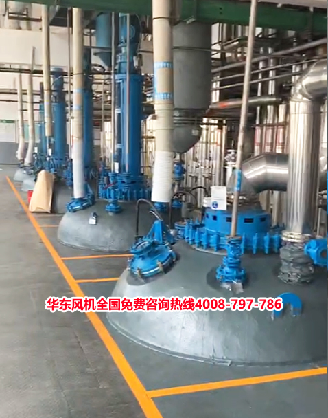 華東風(fēng)機(jī)002.jpg 華東風(fēng)機(jī)002.jpg