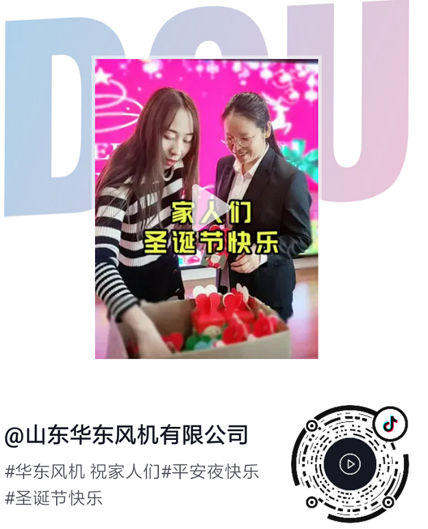 10201593BD24FF22186D3062953FF3B9.png 10201593BD24FF22186D3062953FF3B9.png