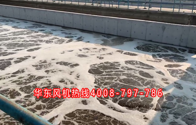 空氣懸浮風(fēng)機003.jpg 空氣懸浮風(fēng)機003.jpg