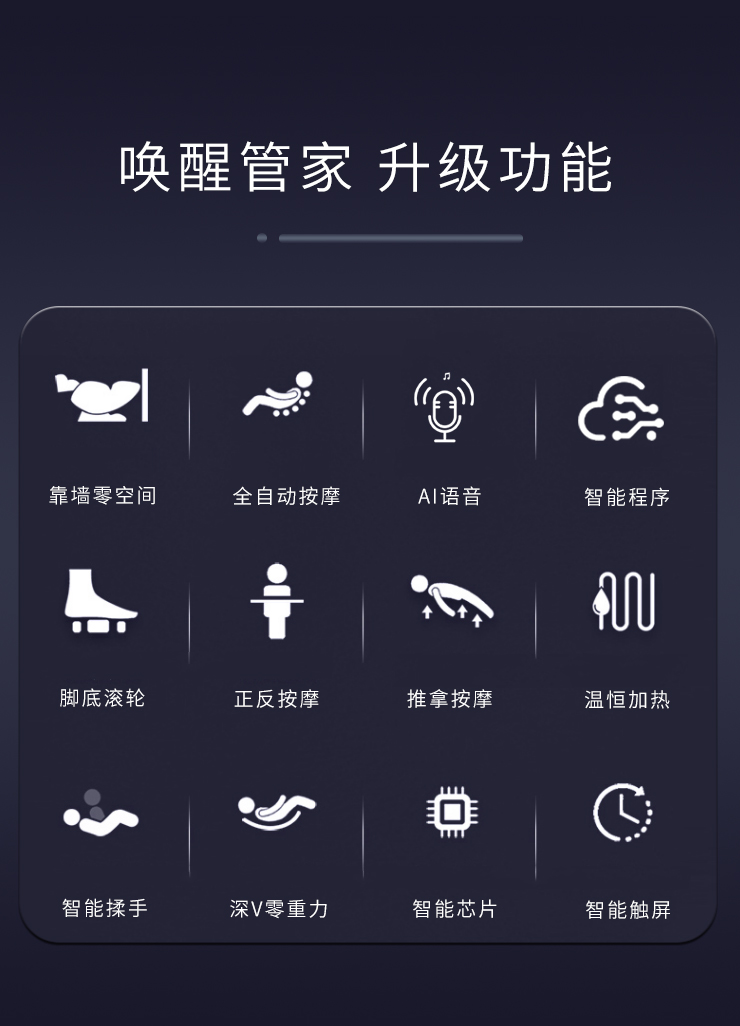 2022.7(1).jpg 2022.7(1).jpg