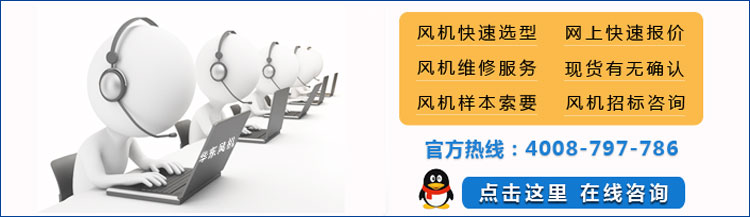 6365499384910463185928456.jpg 6365499384910463185928456.jpg