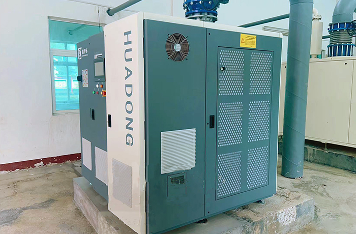 未標題-2.jpg 未標題-2.jpg