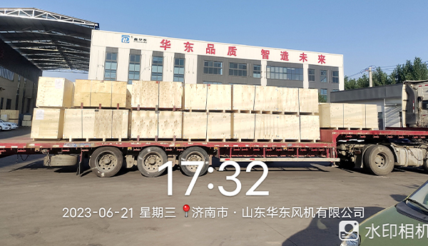 未標(biāo)題-1.jpg 未標(biāo)題-1.jpg