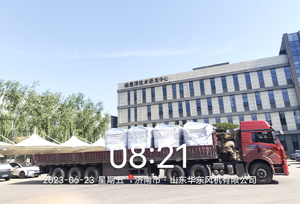 未標(biāo)題-2.jpg 未標(biāo)題-2.jpg