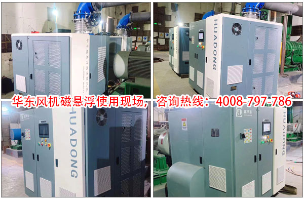 未標(biāo)題-2.jpg 未標(biāo)題-2.jpg