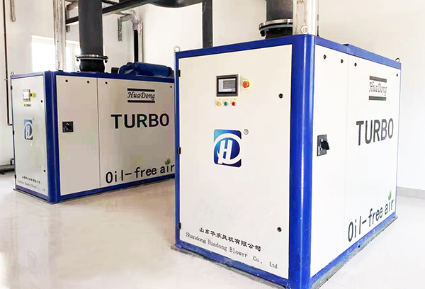 大慶圣泉綠色技術(shù)(1).jpg 大慶圣泉綠色技術(shù)(1).jpg