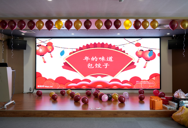 包餃子.jpg 包餃子.jpg