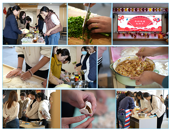 包餃子拼圖.jpg 包餃子拼圖.jpg