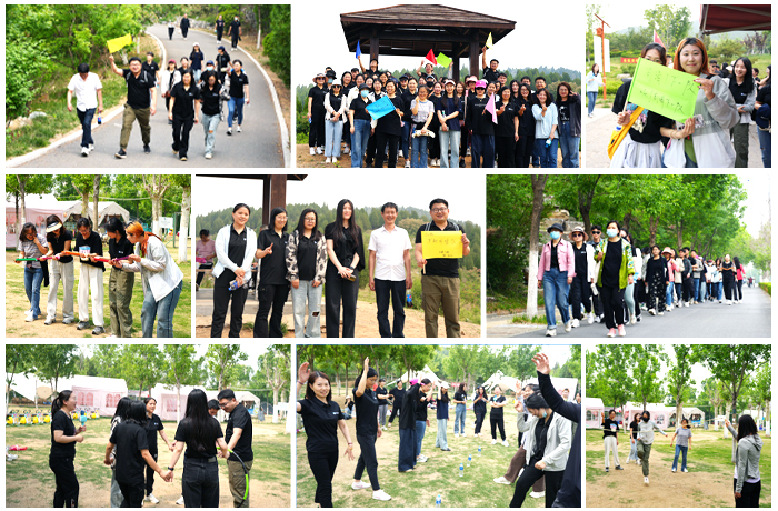 圍子山1(1).jpg 圍子山1(1).jpg