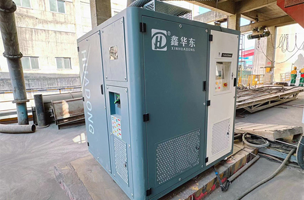 臨沂紅獅水泥(1).jpg 臨沂紅獅水泥(1).jpg