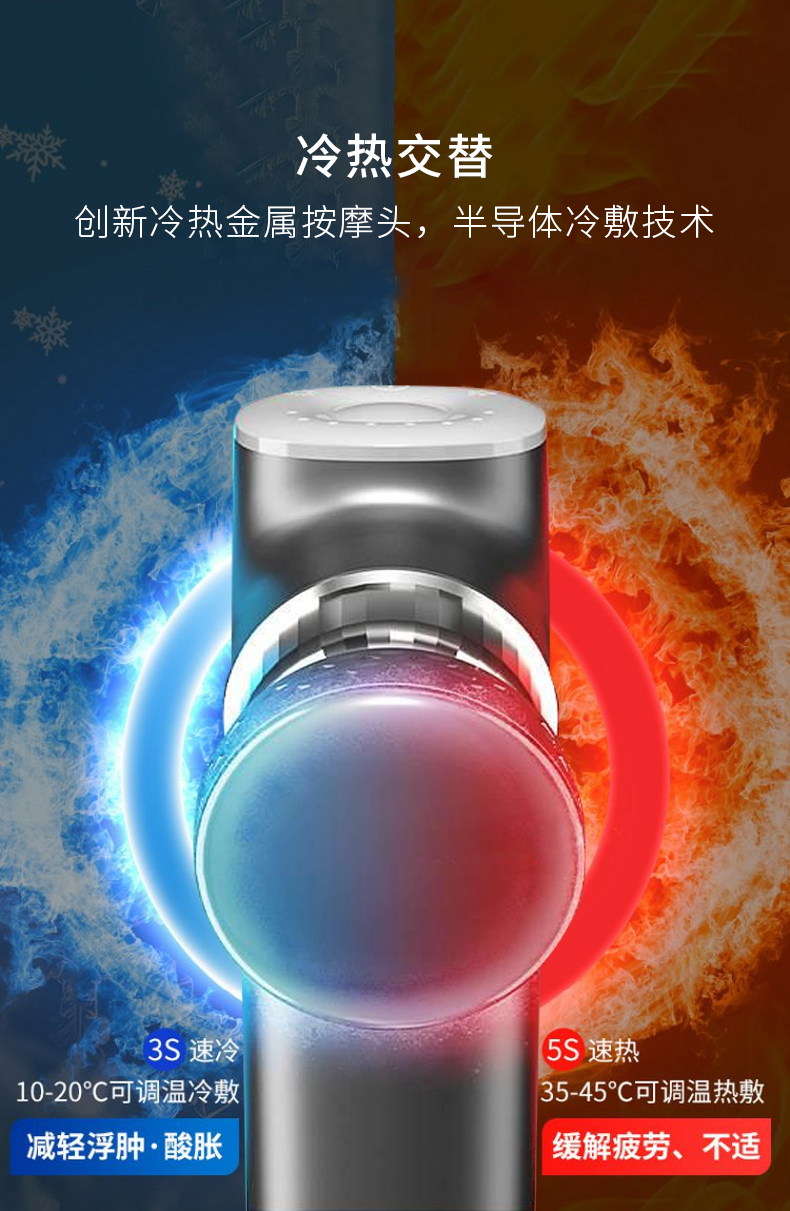 華塑水泥-1.jpg 華塑水泥-1.jpg