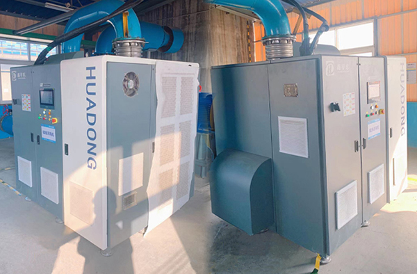 新華制藥壽光有限公司.jpg 新華制藥壽光有限公司.jpg