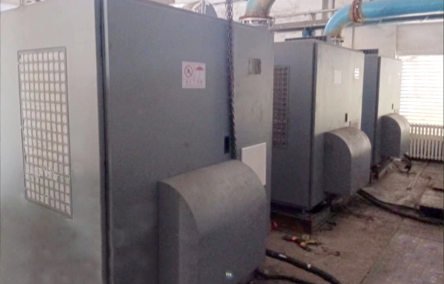 陜西奧維乾元化工有限公司.jpg 陜西奧維乾元化工有限公司.jpg