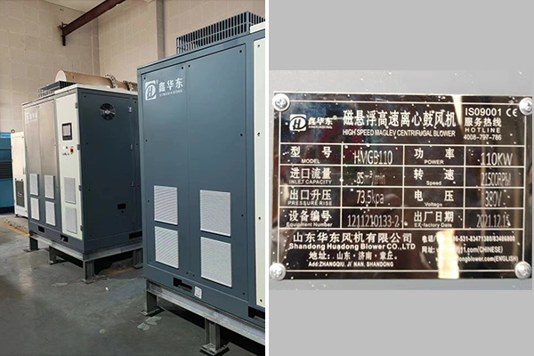 保定市金水灣紙業(yè).jpg 保定市金水灣紙業(yè).jpg