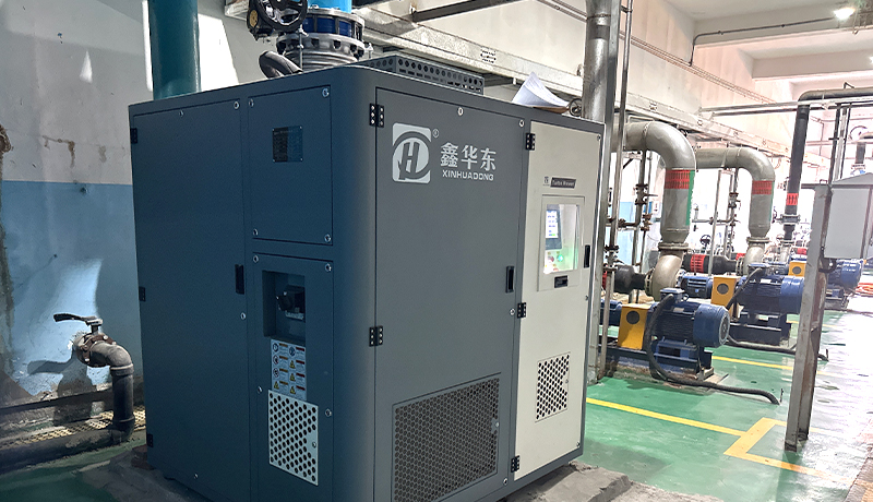 磁懸浮.jpg 磁懸浮.jpg