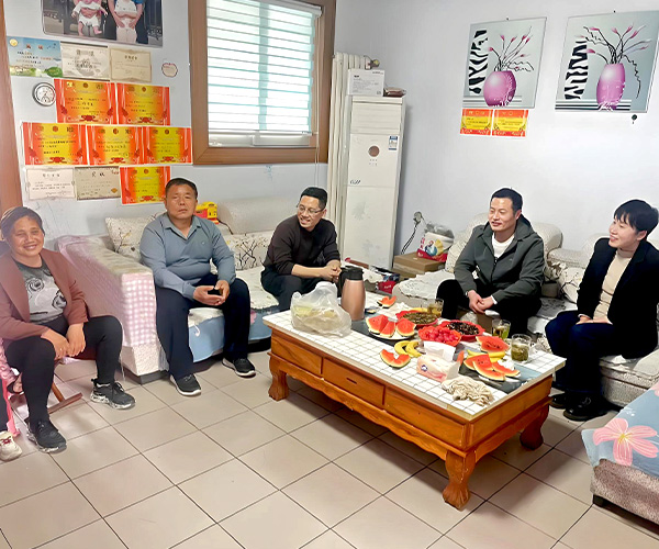 未標(biāo)題-3.jpg 未標(biāo)題-3.jpg