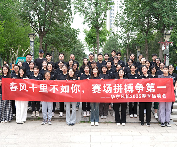 運(yùn).jpg 運(yùn).jpg