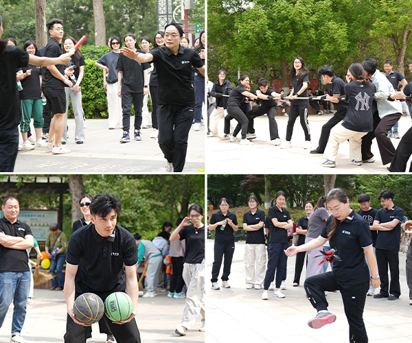 運(yùn)動(dòng)會(huì).jpg 運(yùn)動(dòng)會(huì).jpg