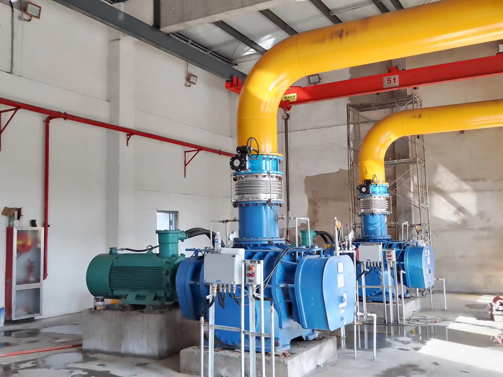 1e79c860-ac6c-46f5-aefe-f52f8488e1c7.jpg 1e79c860-ac6c-46f5-aefe-f52f8488e1c7.jpg