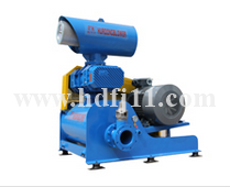 華東風機--17年風機研發(fā)制造，品zh保zheg！