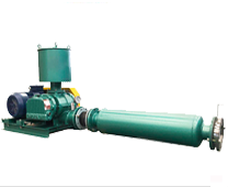 購買風機，還是華東牌子的風機靠譜！