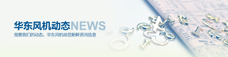 羅茨風(fēng)機(jī)廠家 羅茨風(fēng)機(jī)廠家