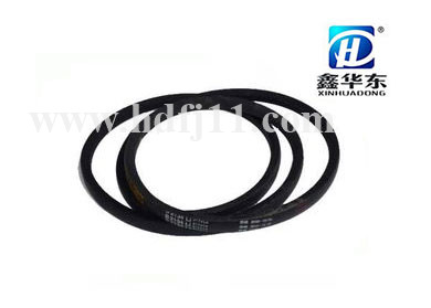 美國蓋茨皮帶 美國蓋茨皮帶