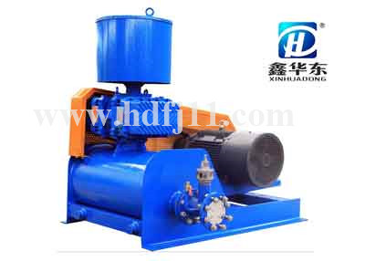 曝氣風(fēng)機(jī)(一體機(jī)) 曝氣風(fēng)機(jī)(一體機(jī))